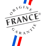 label made-in-France