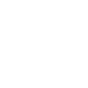 label oeko tex