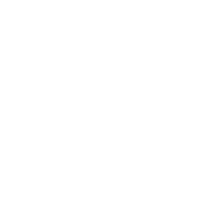 100 % organic cotton