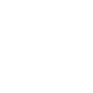 certification eve vegan