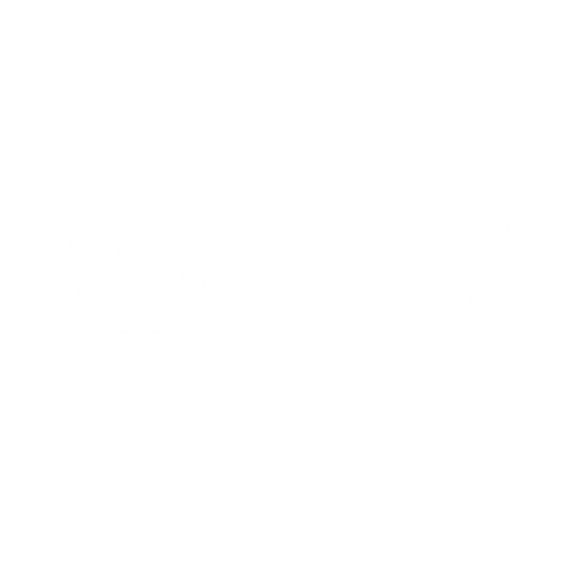 certification eve vegan
