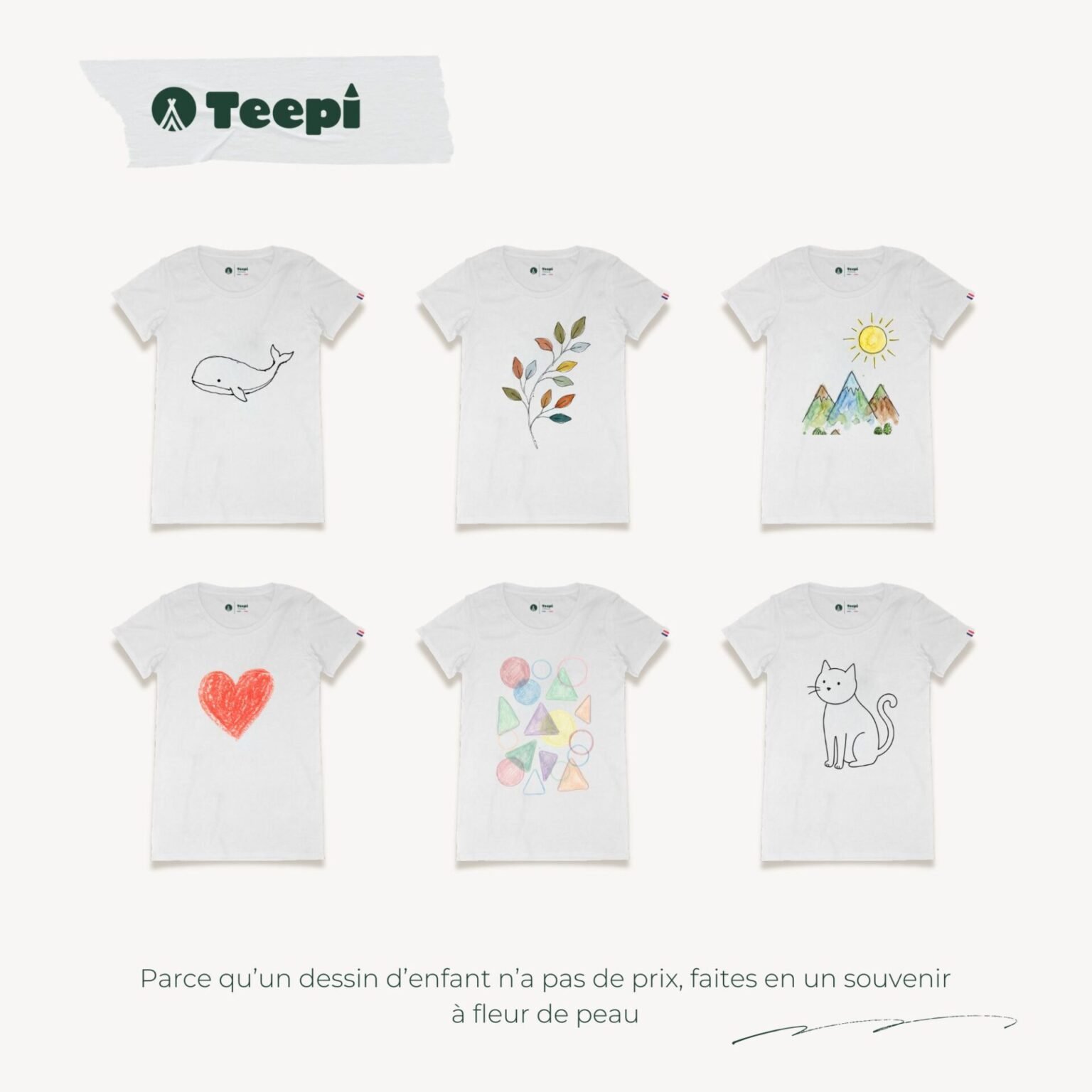 Copie de Copie de Copie de 18 pages (39)