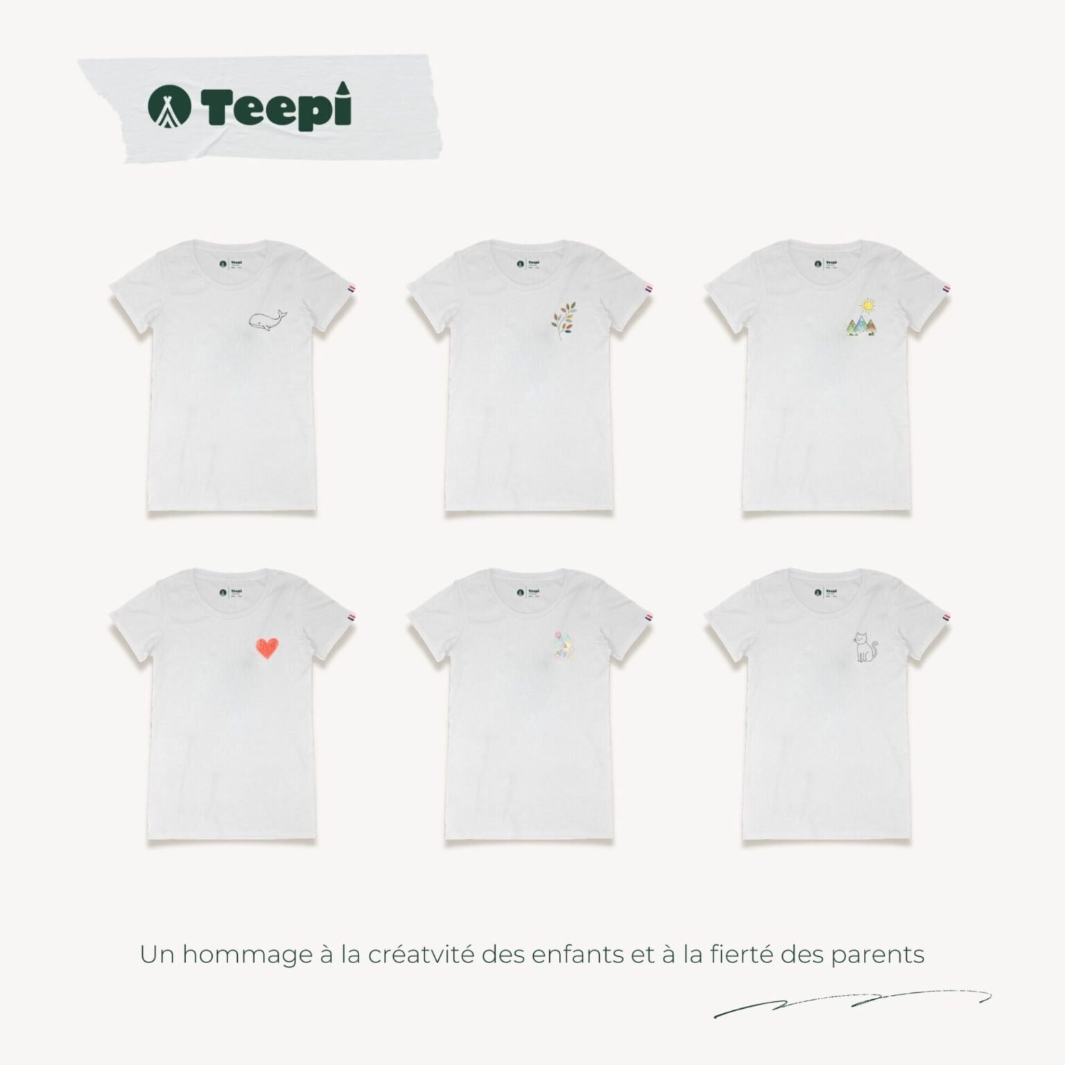 Copie de Copie de Copie de 18 pages (9)