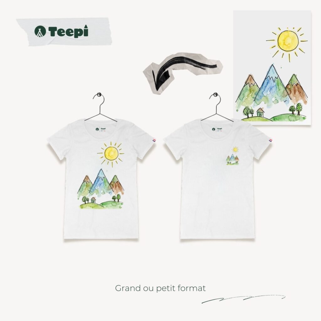 Copie de Envoie-nous ton coloriage préféré, on fait le reste (8)