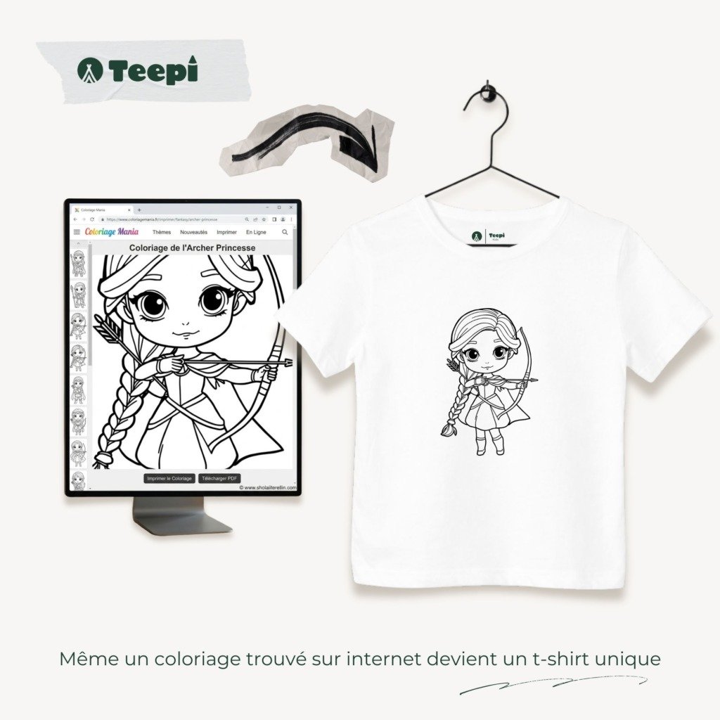 Envoie-nous ton coloriage préféré, on fait le reste (1)