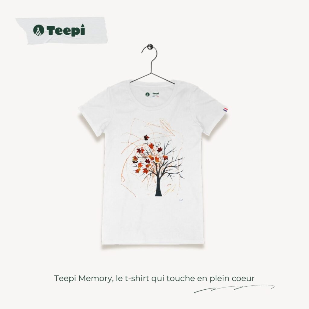 Envoie-nous ton coloriage préféré, on fait le reste (4)